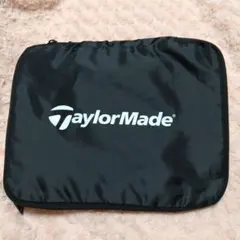 テーラーメイド