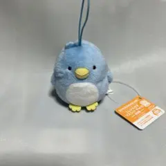 すみっコぐらし 限定 まとめ売り バランスタワー すみっコぐらし（リニューアル） | CATALOG