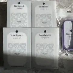 ryo.様 リクエスト 2点 まとめ商品