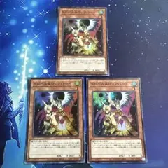 Item thumbnail for item 4ea69e87-40a6-4e30-84b3-cd0bb62b7720