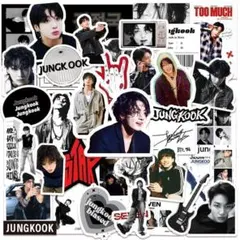 2025年最新】bts うちわ グクの人気アイテム - メルカリ