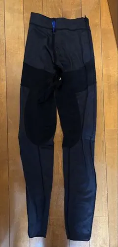 2025年最新】アミュレットガードル mの人気アイテム - メルカリ