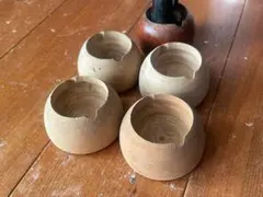 2025年最新】足踏みミシン レトロの人気アイテム - メルカリ