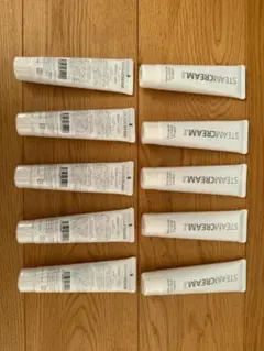 Item thumbnail for item 9ae74a83-0bf1-4594-b863-62519c47c7c3