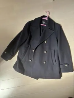 2025年最新】昌平 コートの人気アイテム - メルカリ