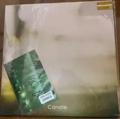 2025年最新】マルシィ サインの人気アイテム - メルカリ