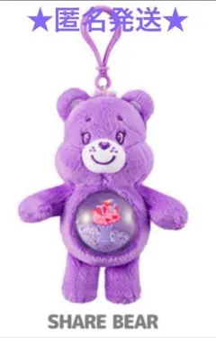 Care Bears  ケアベア　ウォールハンガー×写真×鏡　壁掛け Care Bears ケアベア ウォールハンガー×写真×鏡 壁掛け 【公式通販】