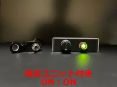 2025年最新】cbr400f REVの人気アイテム - メルカリ