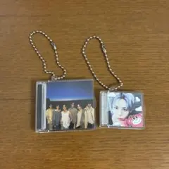 RIIZE SMiniセット