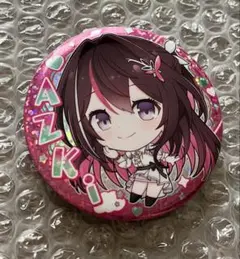 kou_dmypxkxbd様 リクエスト 3点 まとめ商品