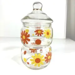 2025年最新】キャンディポット アデリアの人気アイテム - メルカリ