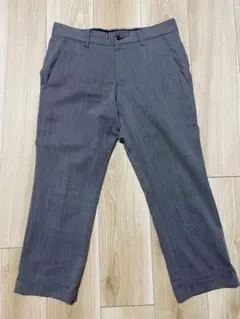 ポールスミス パンツ スラックス　最終値下げ