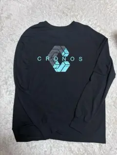 2026年最新】クロノス cronos ロンtの人気アイテム - メルカリ