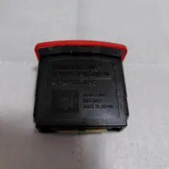 【動作確認済】メモリー拡張パック　ニンテンドー64　④