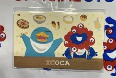 2025年最新】JR西日本限定イコカの人気アイテム - メルカリ