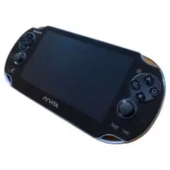 2025年最新】ps vita ジャンクの人気アイテム - メルカリ