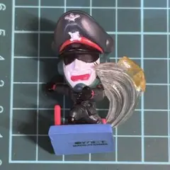 2025年最新】キン肉マン超アニメヒーローズの人気アイテム - メルカリ