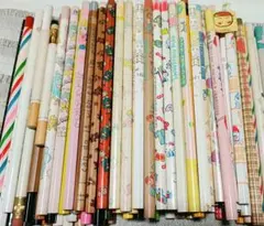 2025年最新】昭和レトロえんぴつの人気アイテム - メルカリ