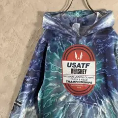 みぉ様 リクエスト 2点 まとめ商品