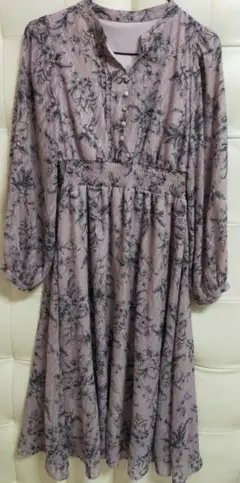 Item thumbnail for item 1881fe48-dedf-4724-a089-e75be8ae2837