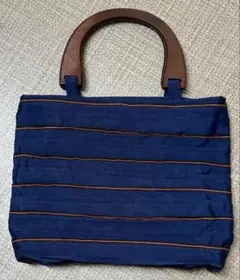 2026年最新】畳へりバッグの人気アイテム - メルカリ