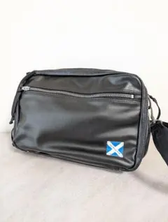 2025年最新】ラゲッジレーベル ショルダーの人気アイテム - メルカリ