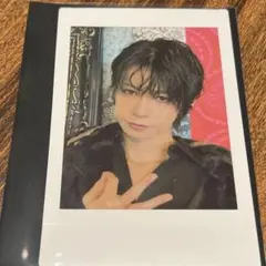 Item thumbnail for item 59f7e3ec-5771-41cd-8be1-6574968cfcff