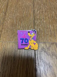 2025年最新】プルート70周年の人気アイテム - メルカリ