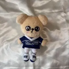 2025年最新】puppymの人気アイテム - メルカリ