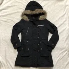 2025年最新】LIZ LISA doll レディース モッズコートの人気アイテム