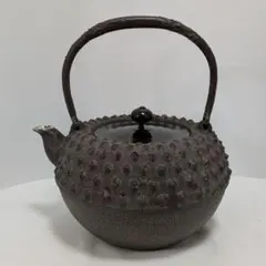 2025年最新】正寿堂の人気アイテム - メルカリ