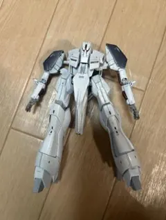 ガンプラ ジャンク品MG Yahoo!オークション - ジャンク EZ-8 足 mg ガンプラ ガンダム