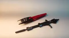 tom様 リクエスト 2点 まとめ商品