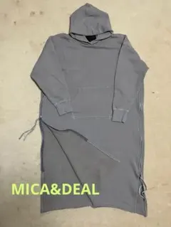 Item thumbnail for item 8fe38b32-c5cc-4bdc-826c-edc4de855d98