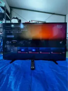 ★中古美品！FUNAI 50インチ 4K液晶テレビ FL-50U3020 動画 ☆中古美品！FUNAI 50インチ 4K液晶テレビ FL-50U3020 動画 価格