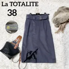 Item thumbnail for item 7555f197-d8d8-40a9-bab2-9f6ba61e19fb