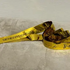 2025年最新】GENE銀テの人気アイテム - メルカリ