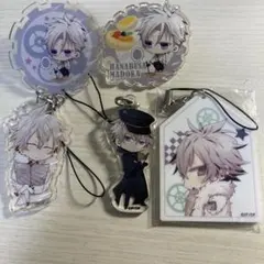 2025年最新】クロックゼロビショップの人気アイテム - メルカリ