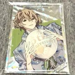 CharadeManiacs シャレマニ 5周年 缶バッジ ソウタ ヒヨリ シャレマニ 5周年 缶バッジ ヒヨリ - メルカリ
