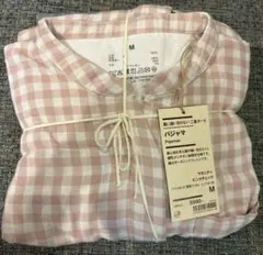 2025年最新】無印良品 マタニティ パジャマの人気アイテム