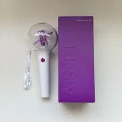 2025年最新】astro ロボンの人気アイテム - メルカリ