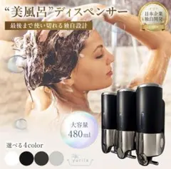 Item thumbnail for item f595b006-d2bf-475a-9f5b-99c6004a565e