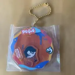 2025年最新】大森元貴 缶バッジの人気アイテム - メルカリ