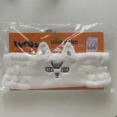 Item thumbnail for item 55e82616-1029-4ad7-8f2a-6441a5b8dbfe