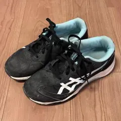 21cm スニーカー