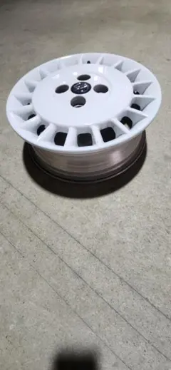 2025年最新】日産純正 15インチの人気アイテム - メルカリ