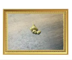 ポケットモンスター　ミノムッチ　メタルコレクション　3個 ポケットモンスター ミノムッチ メタルコレクション 3個 - メルカリ