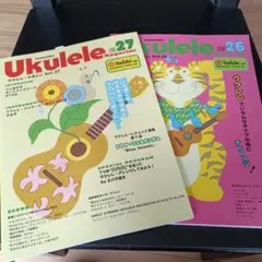 aloha様 リクエスト 2点 まとめ商品