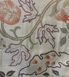 29569352_4