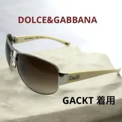 2026年最新】gacktサングラスの人気アイテム - メルカリ